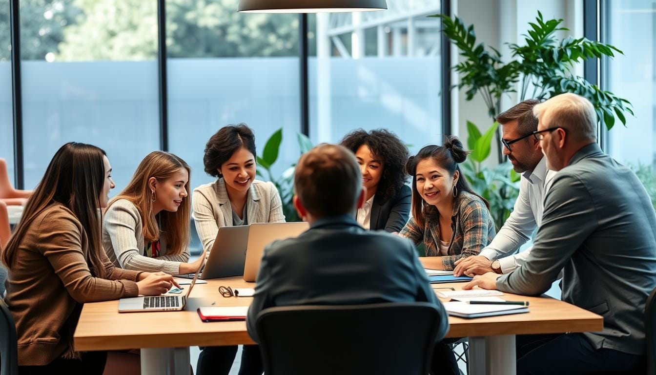 Is Pathrise Worth It? Career Mentorship Review